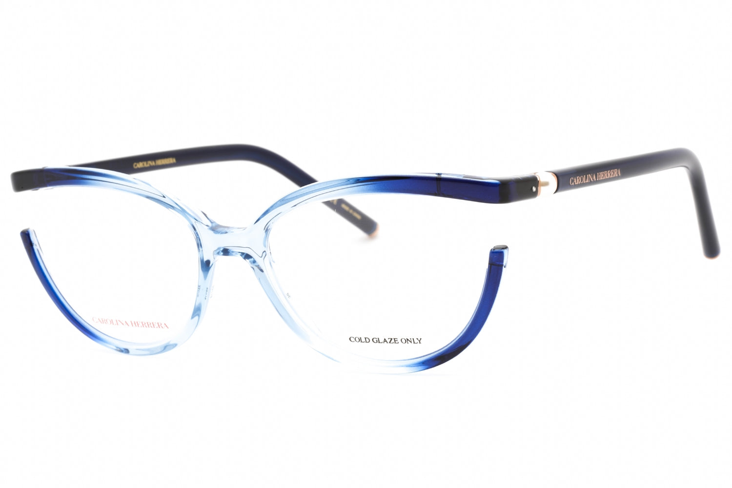 CAROLINA HERRERA CH 0005 0AGS