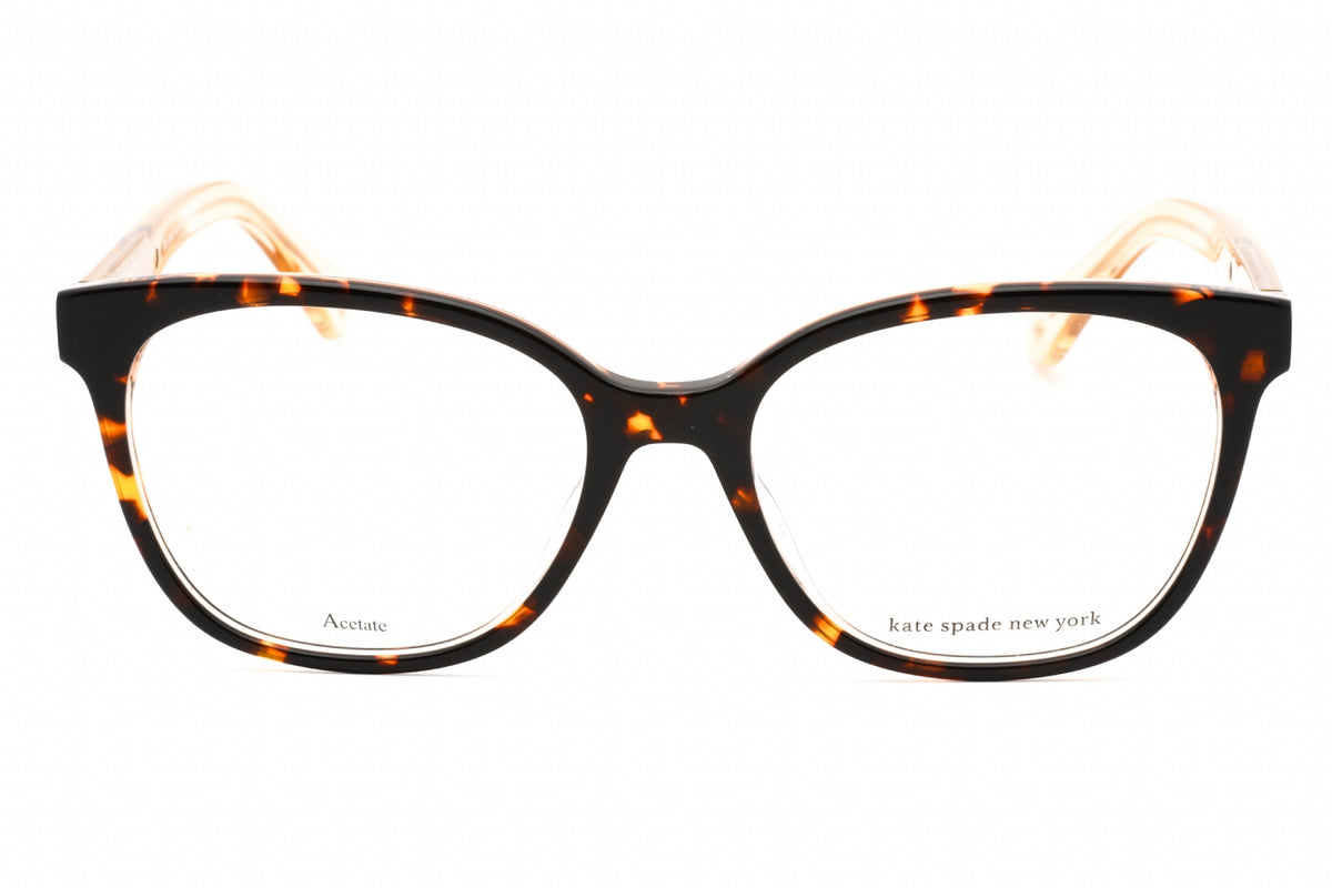 KATE SPADE PAYTON 086