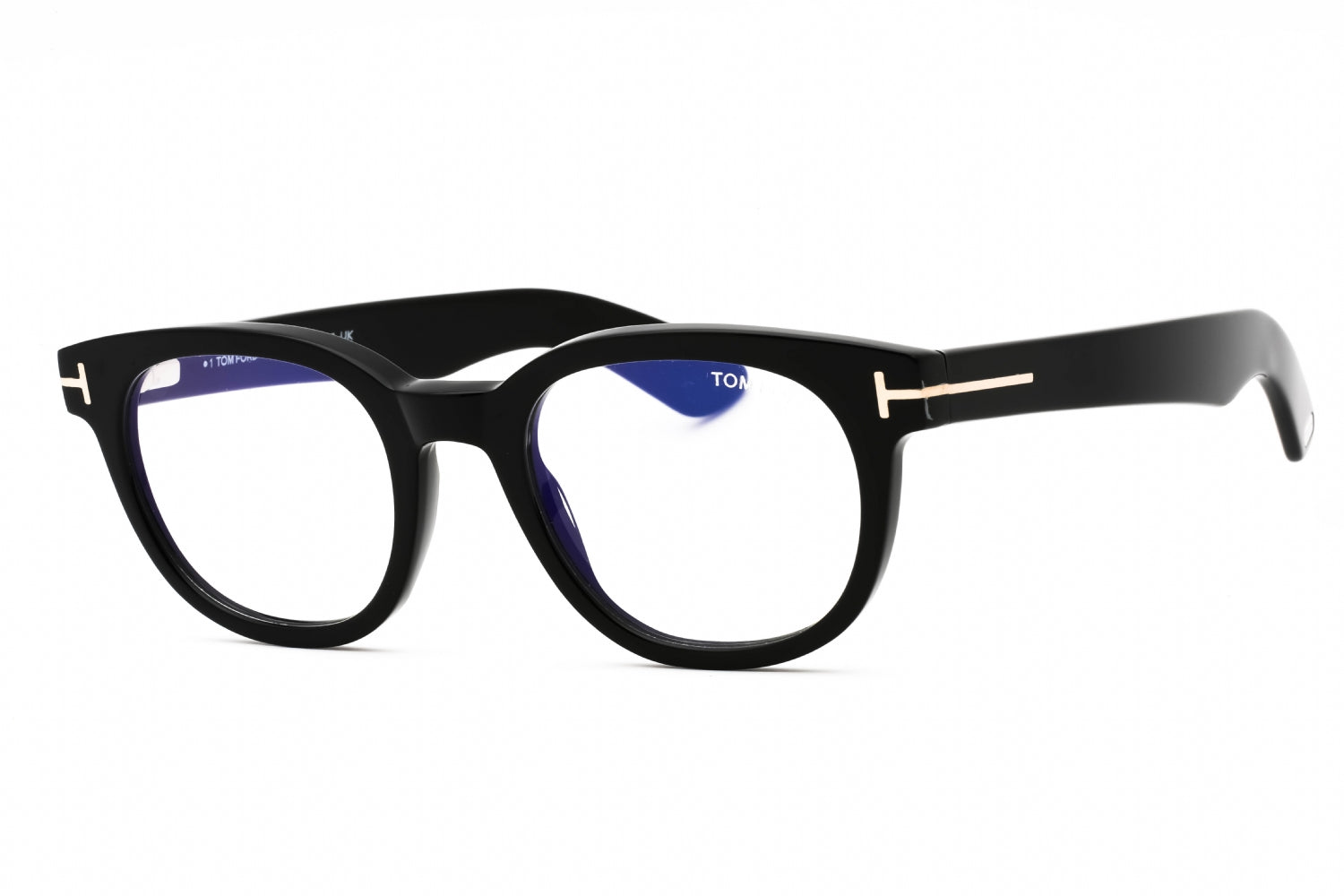 TOM FORD FT5807-B 001