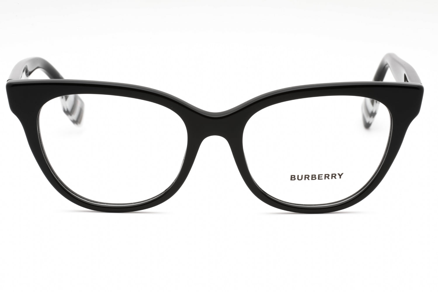 BURBERRY BE2375 3001