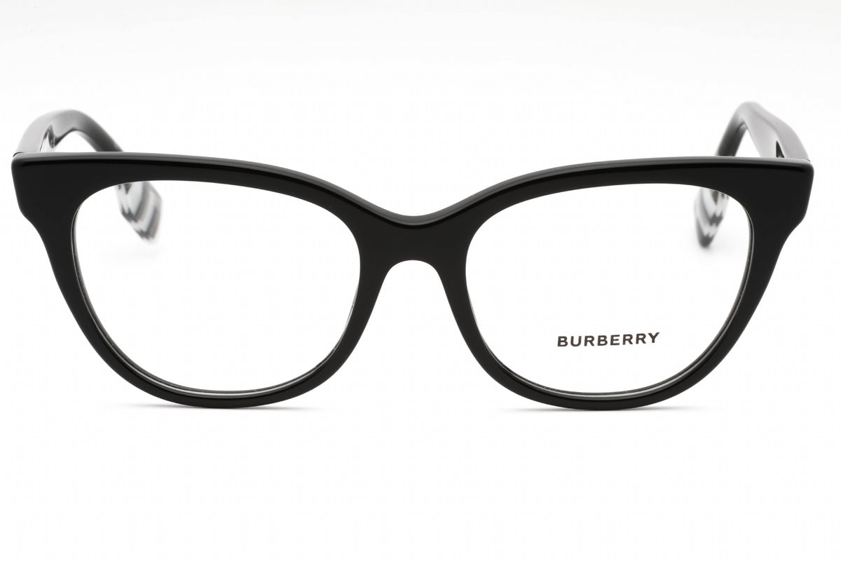 BURBERRY BE2375 3001