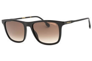 CARRERA 261/S 0807 HA