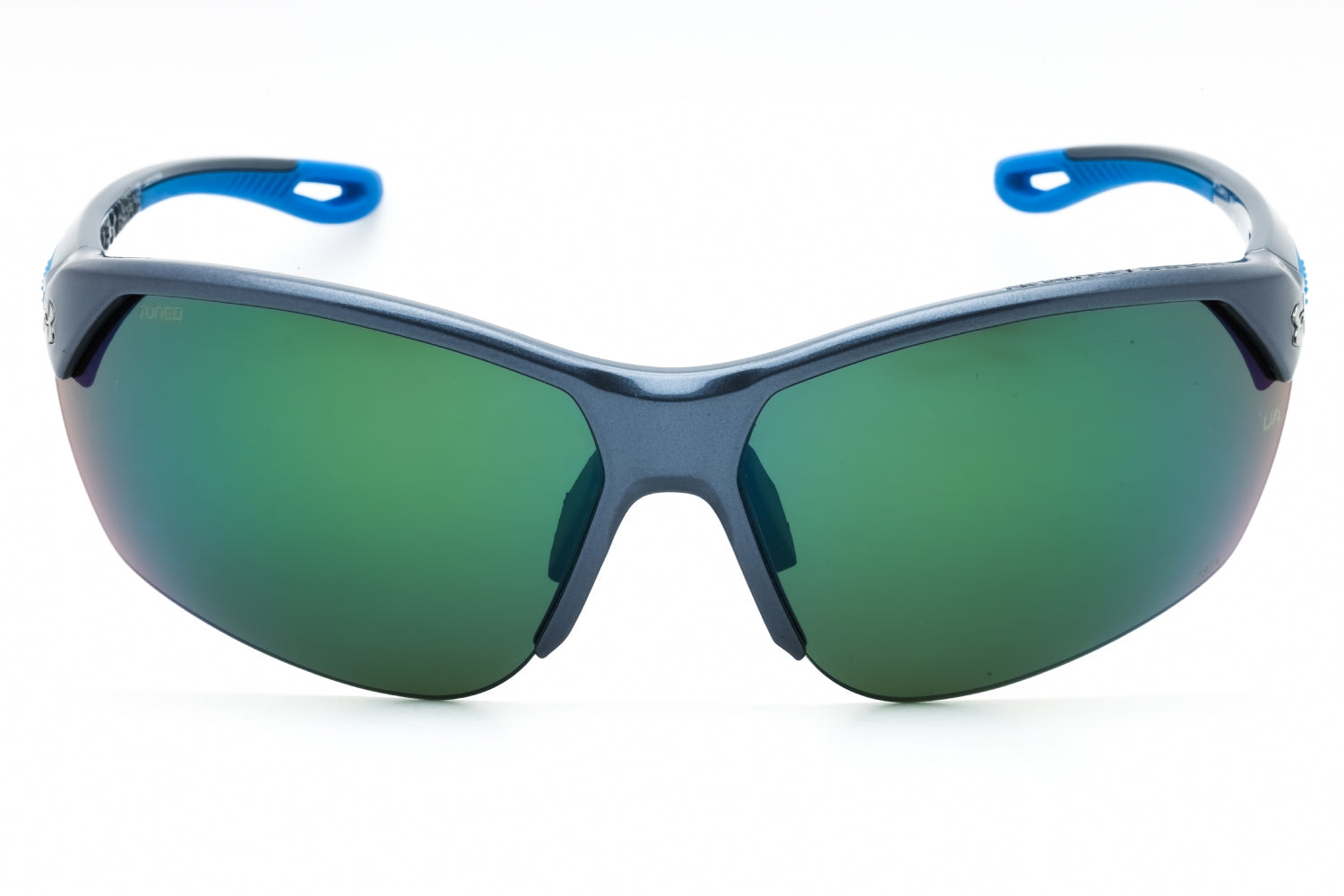 UNDER ARMOUR UA COMPETE 09V V8