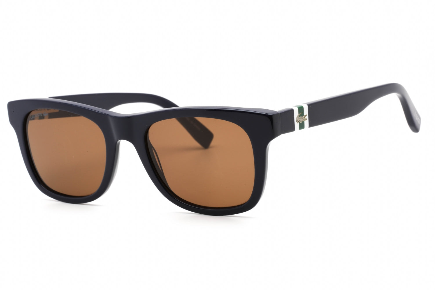 LACOSTE L978S 400