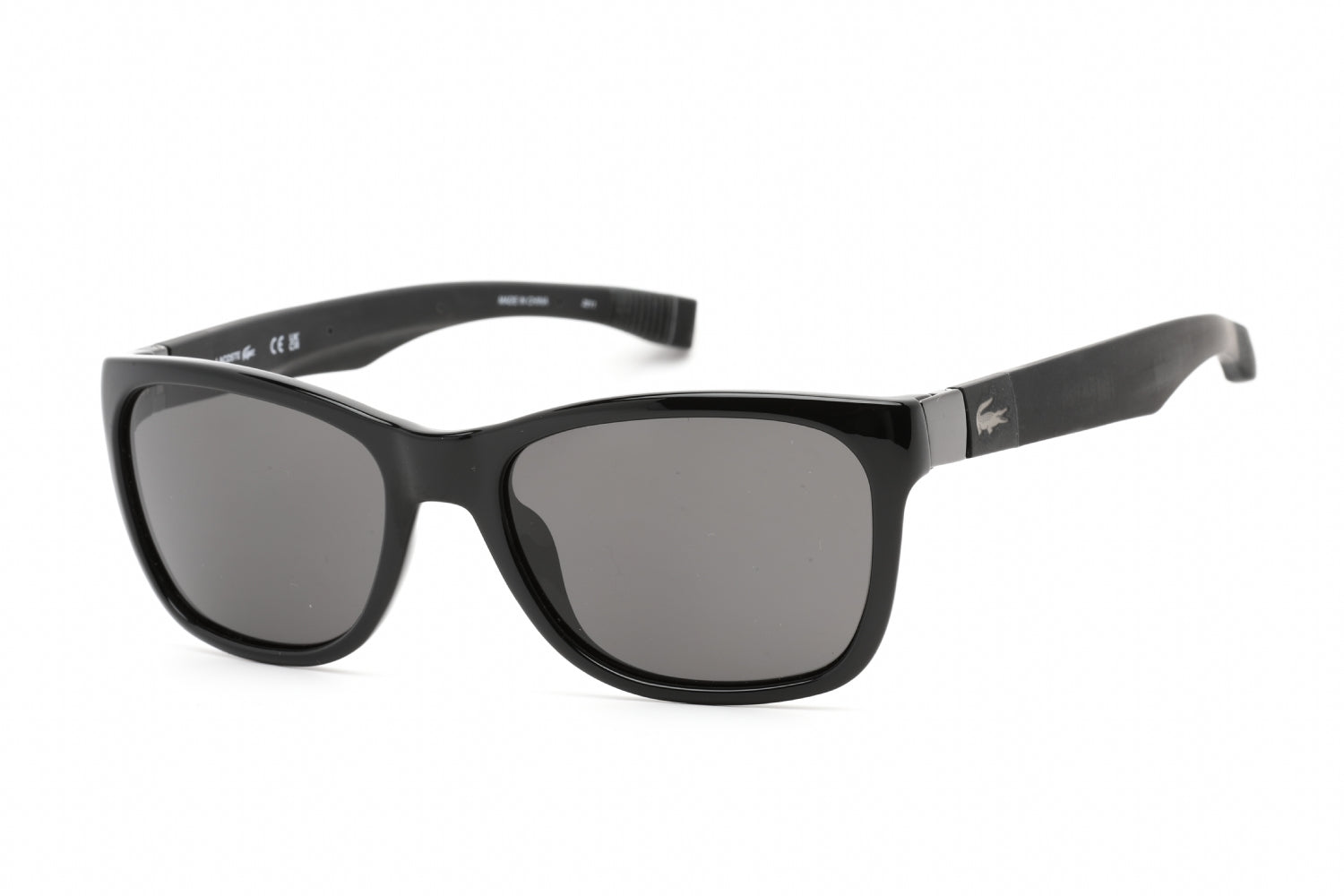 LACOSTE L662S 001