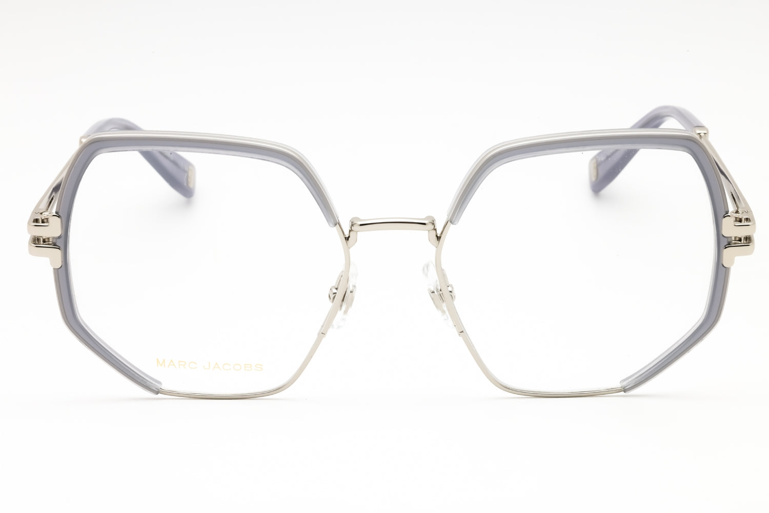 MARC JACOBS MJ 1092 GME