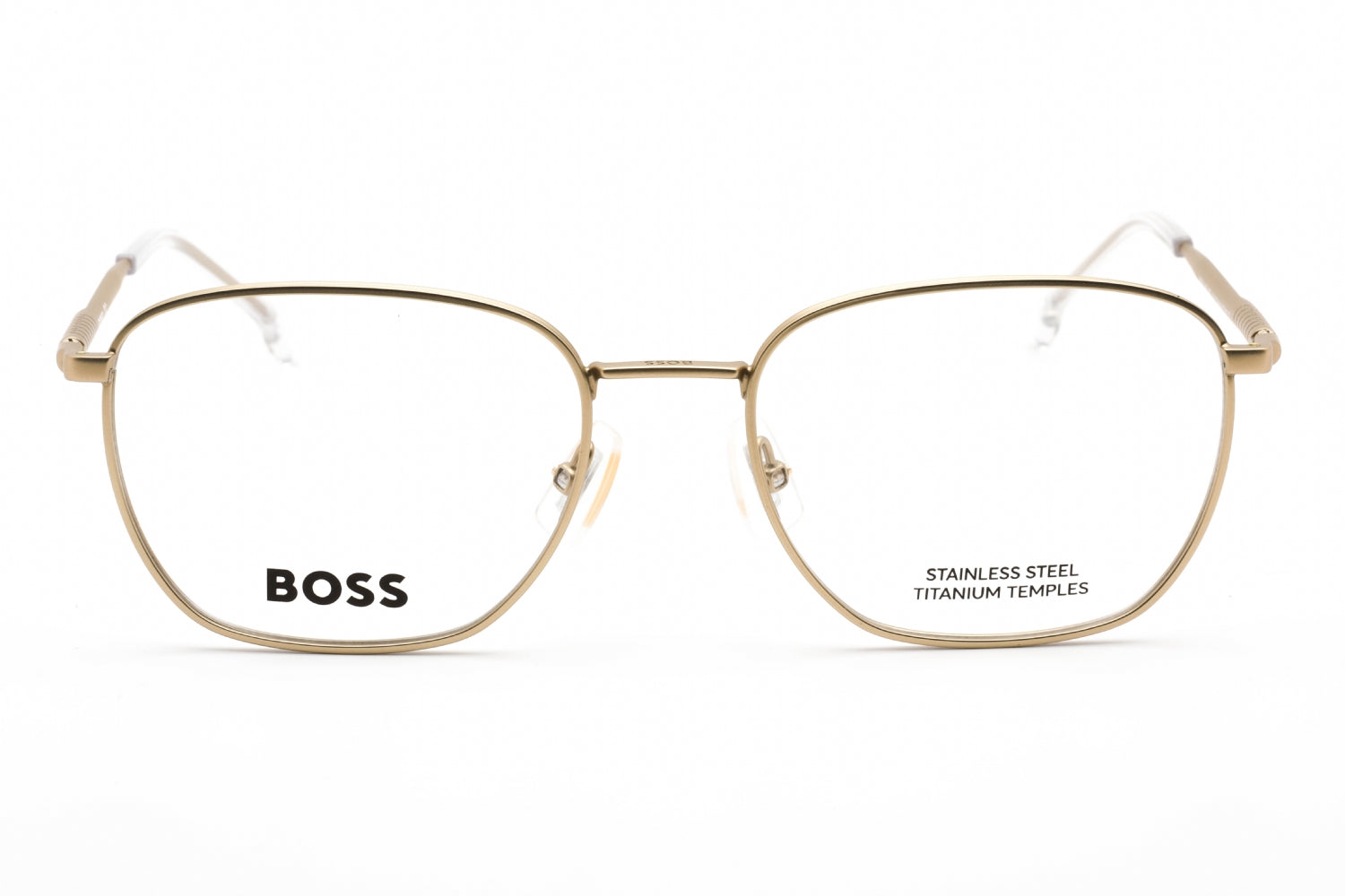 HUGO BOSS 1415 AOZ