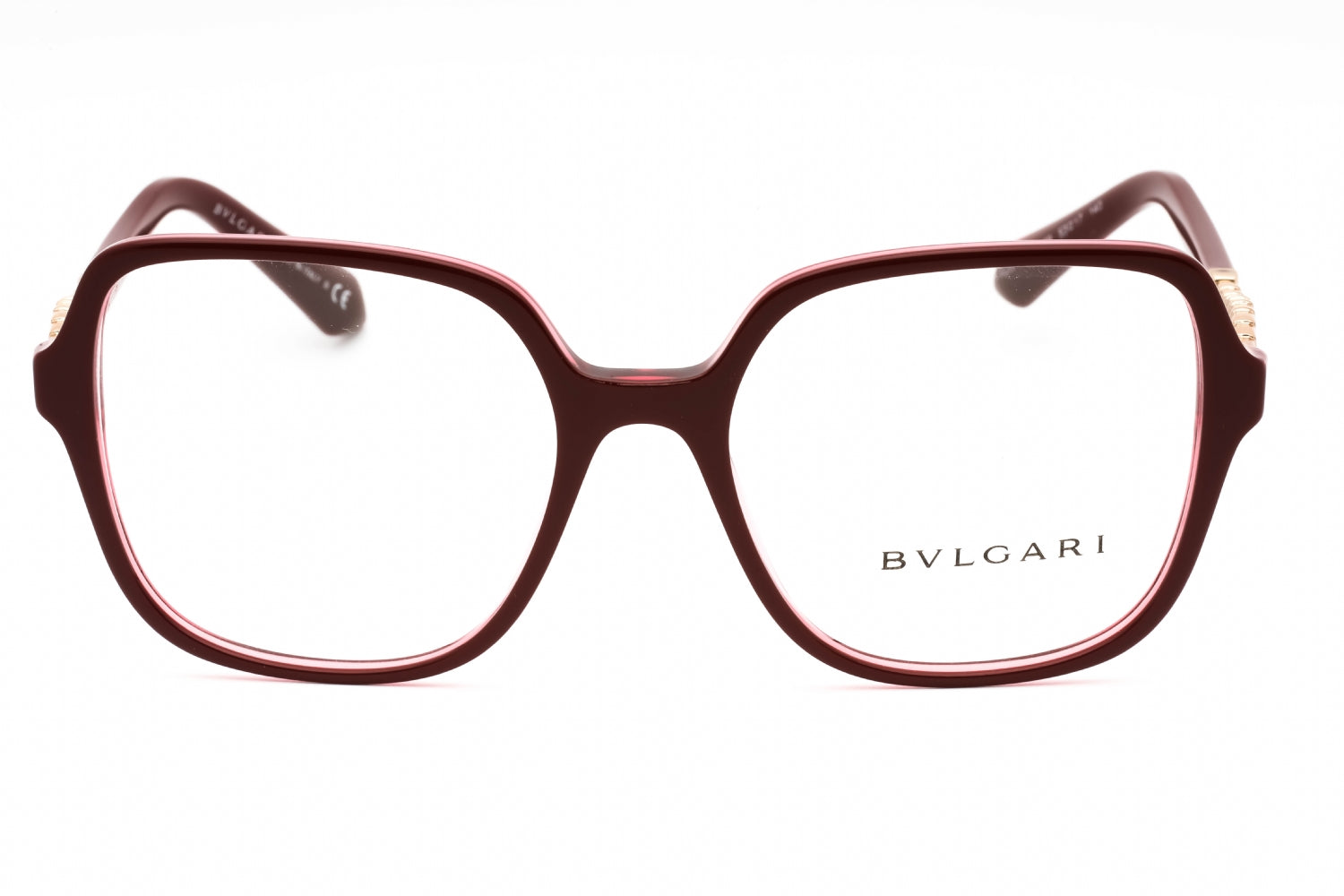 BVLGARI BV4201B 5469