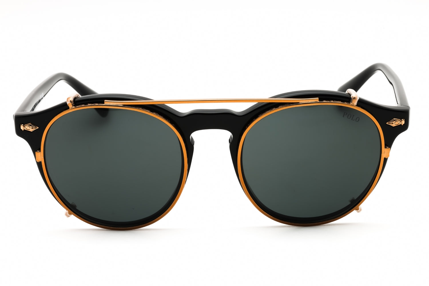 POLO RALPH LAUREN PH4218F 500187