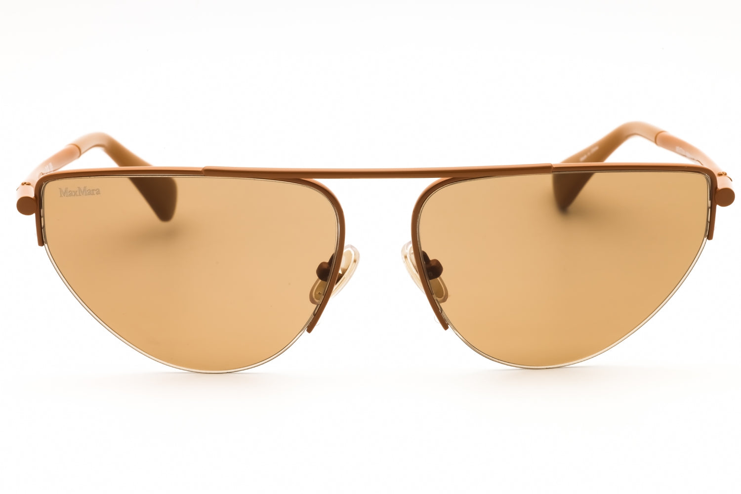 MAX MARA MM0122 45E