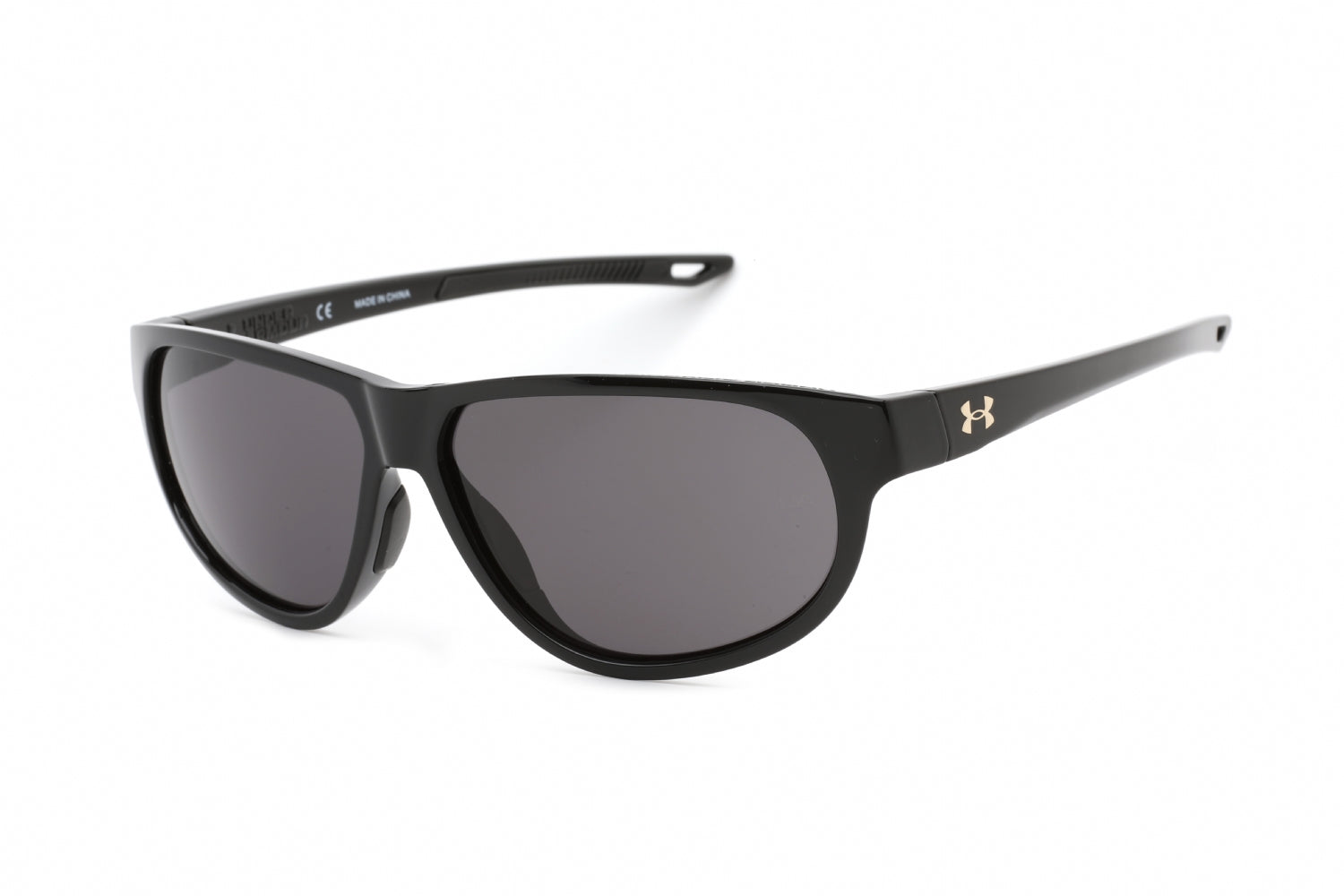 UNDER ARMOUR UA INTENSITY 0807 KA