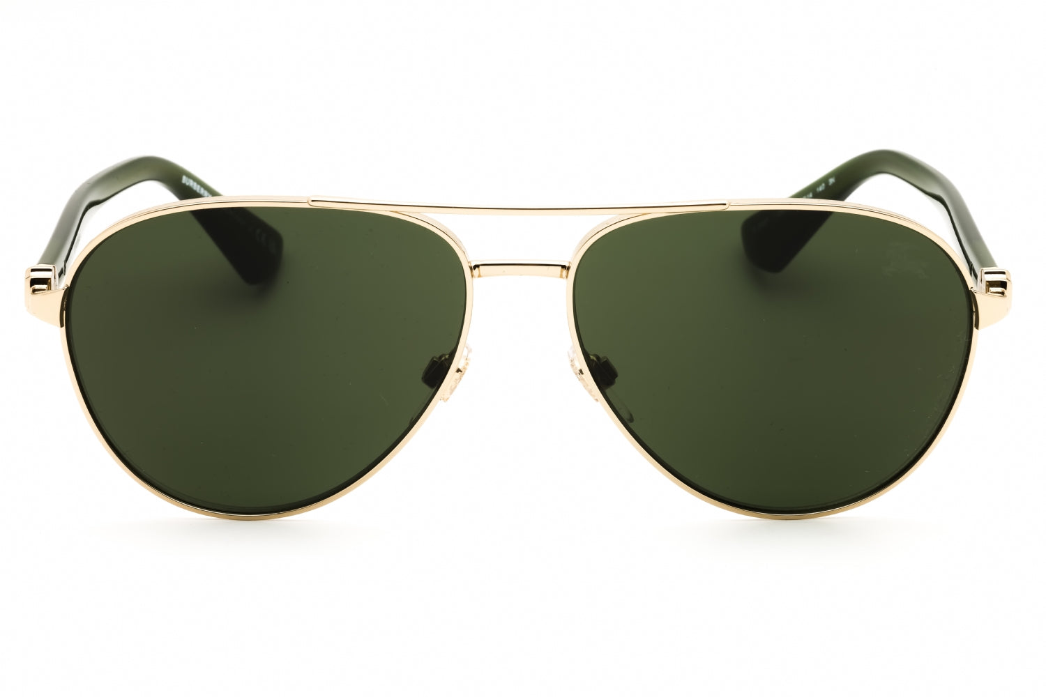 BURBERRY BE3167 110971