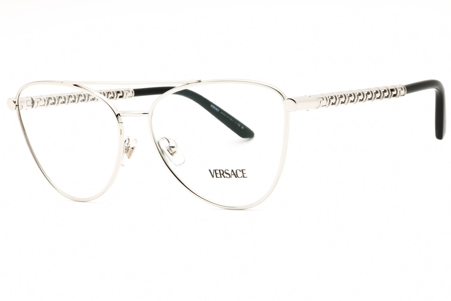 VERSACE VE1296 1000