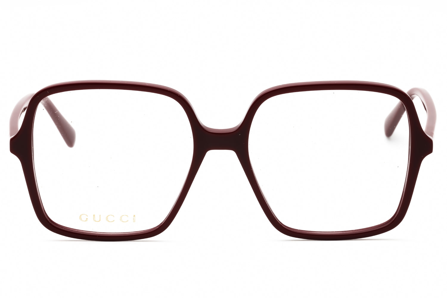 GUCCI GG1003O 005
