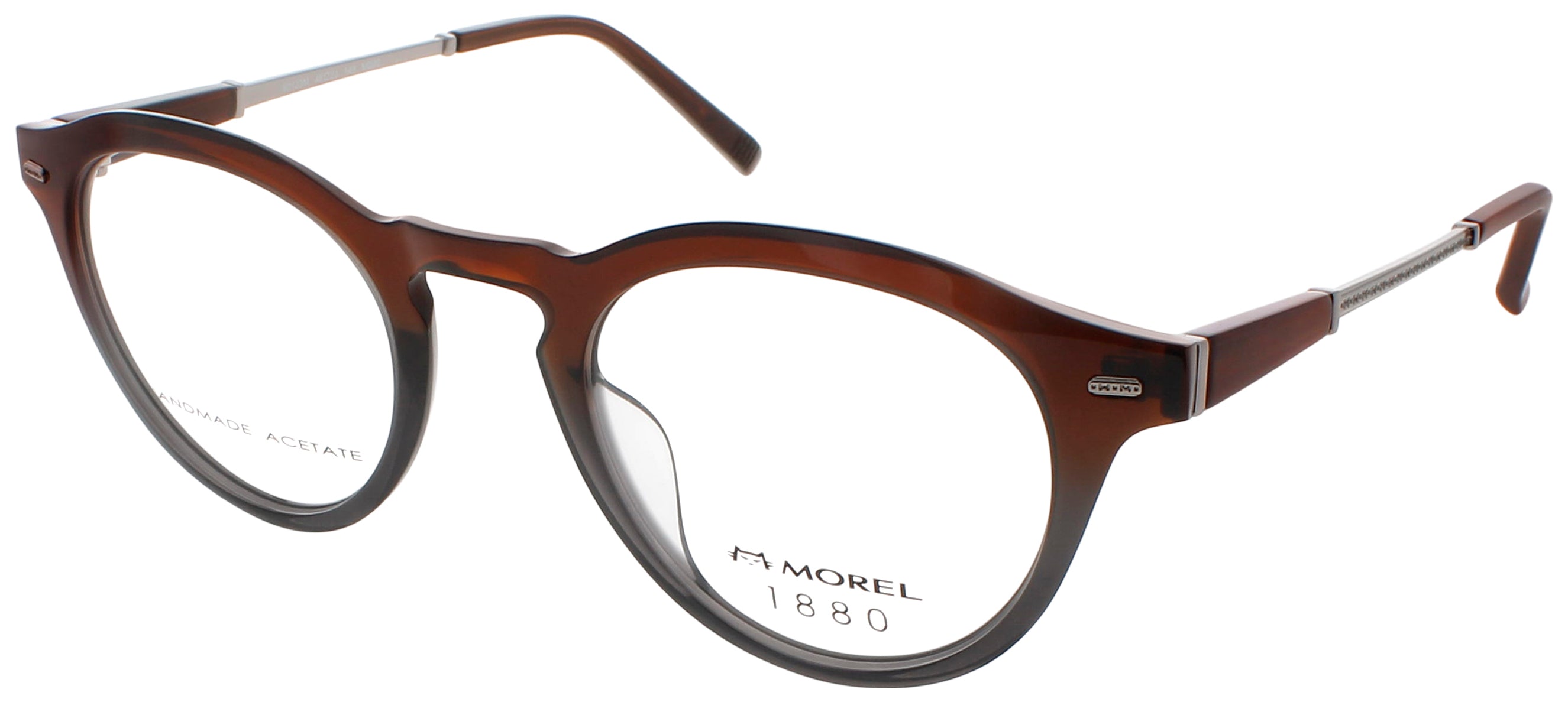 1880 MOREL 60123M MG02 48