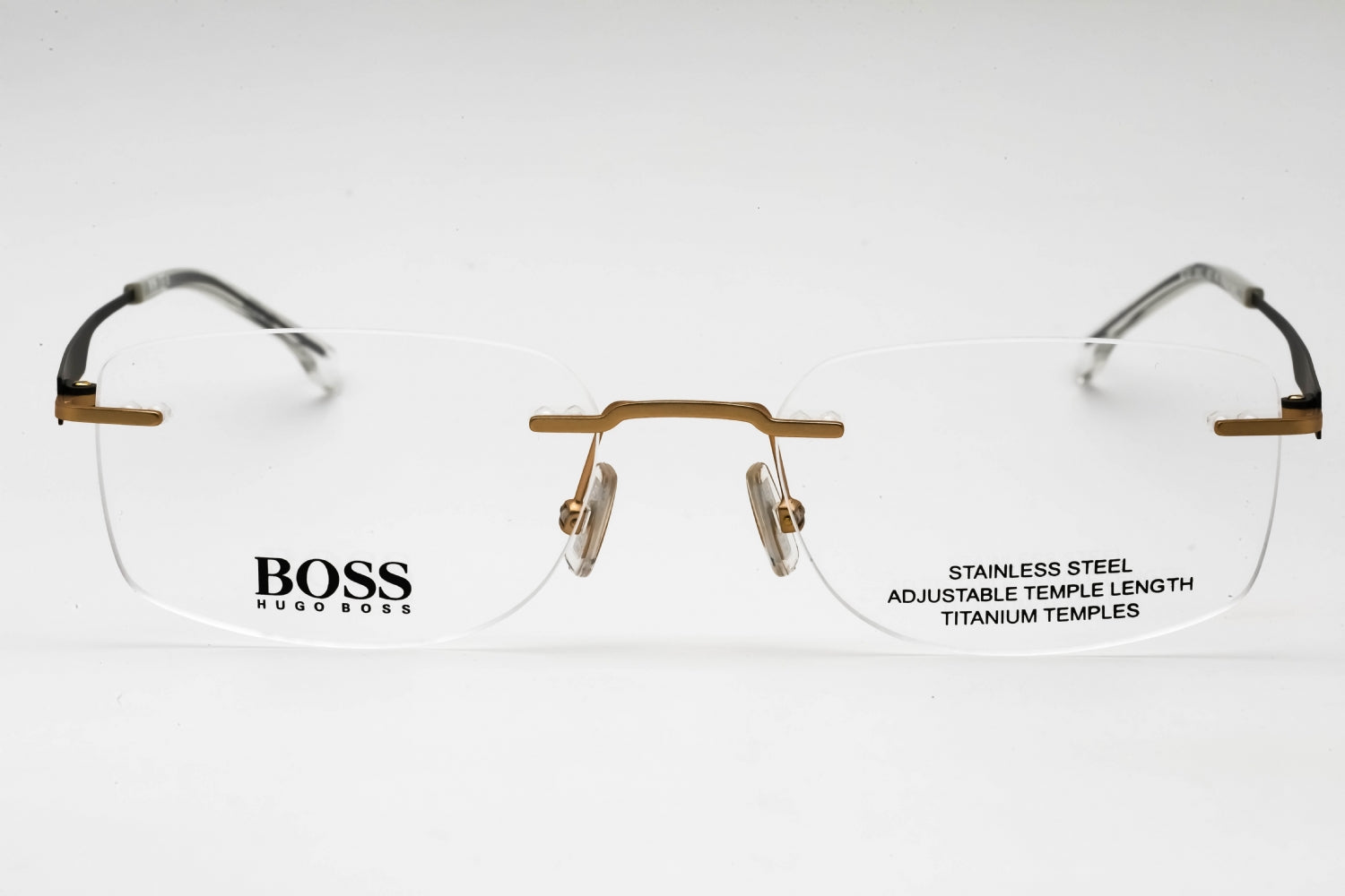 HUGO BOSS 1265/C AOZ
