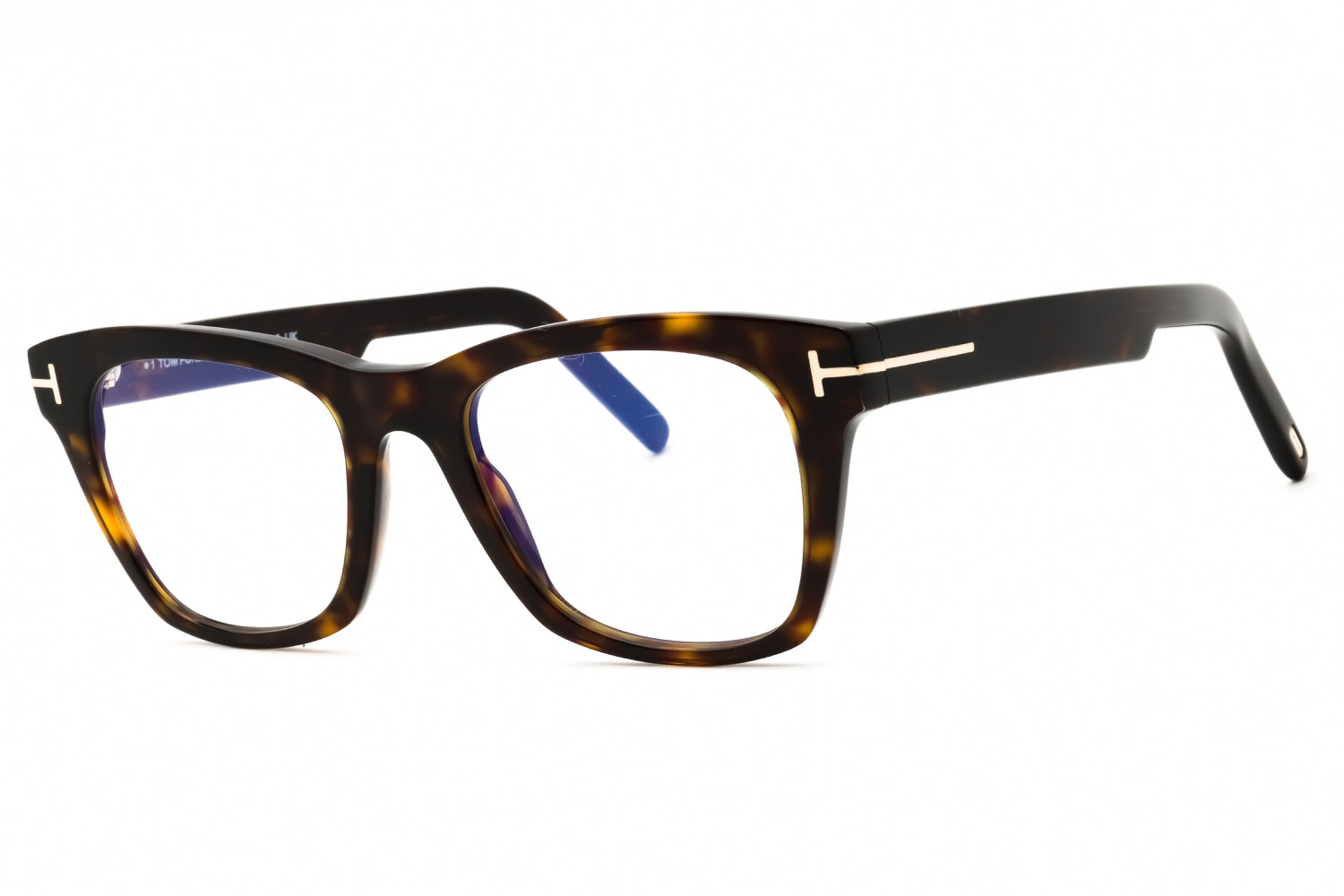 TOM FORD FT5886-B 052