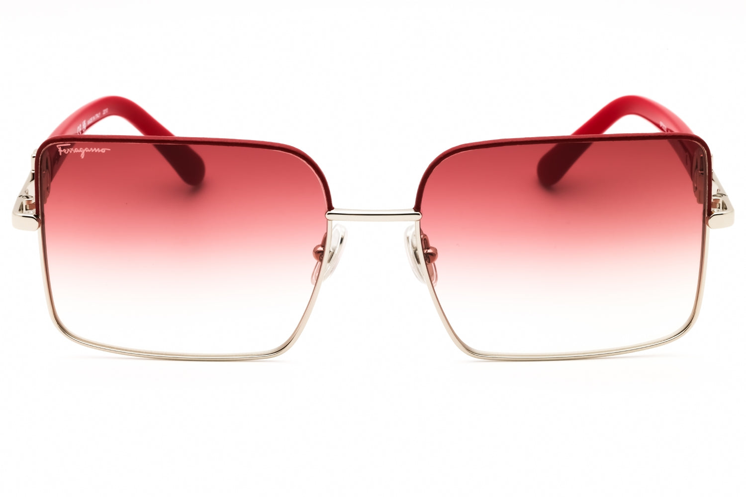 SALVATORE FERRAGAMO SF302SL 049