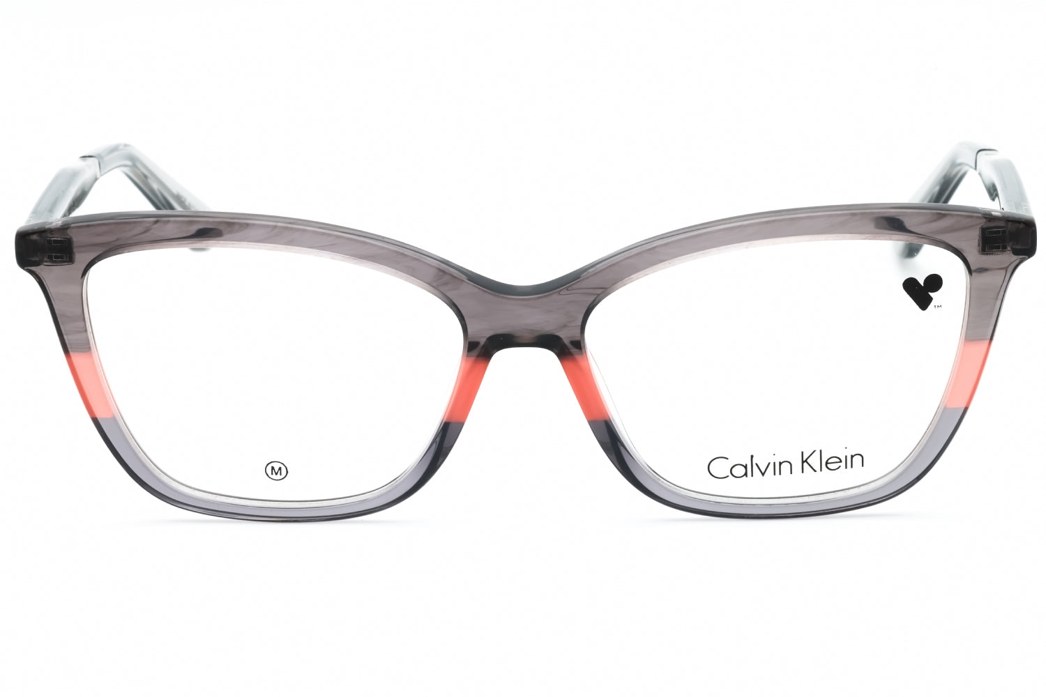 CALVIN KLEIN CK23545 029
