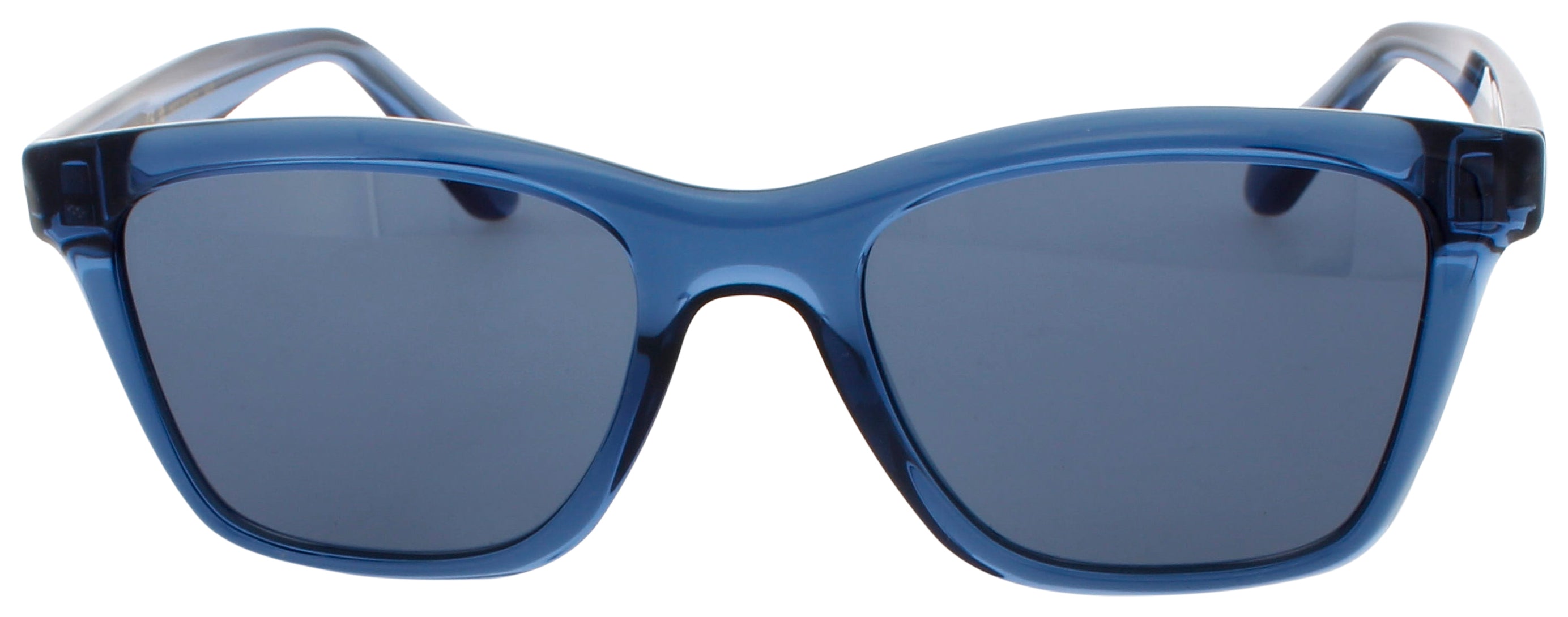 SALVATORE FERRAGAMO SF SF2001S 432