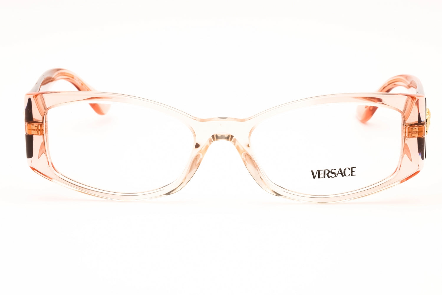 VERSACE VE3343 5431