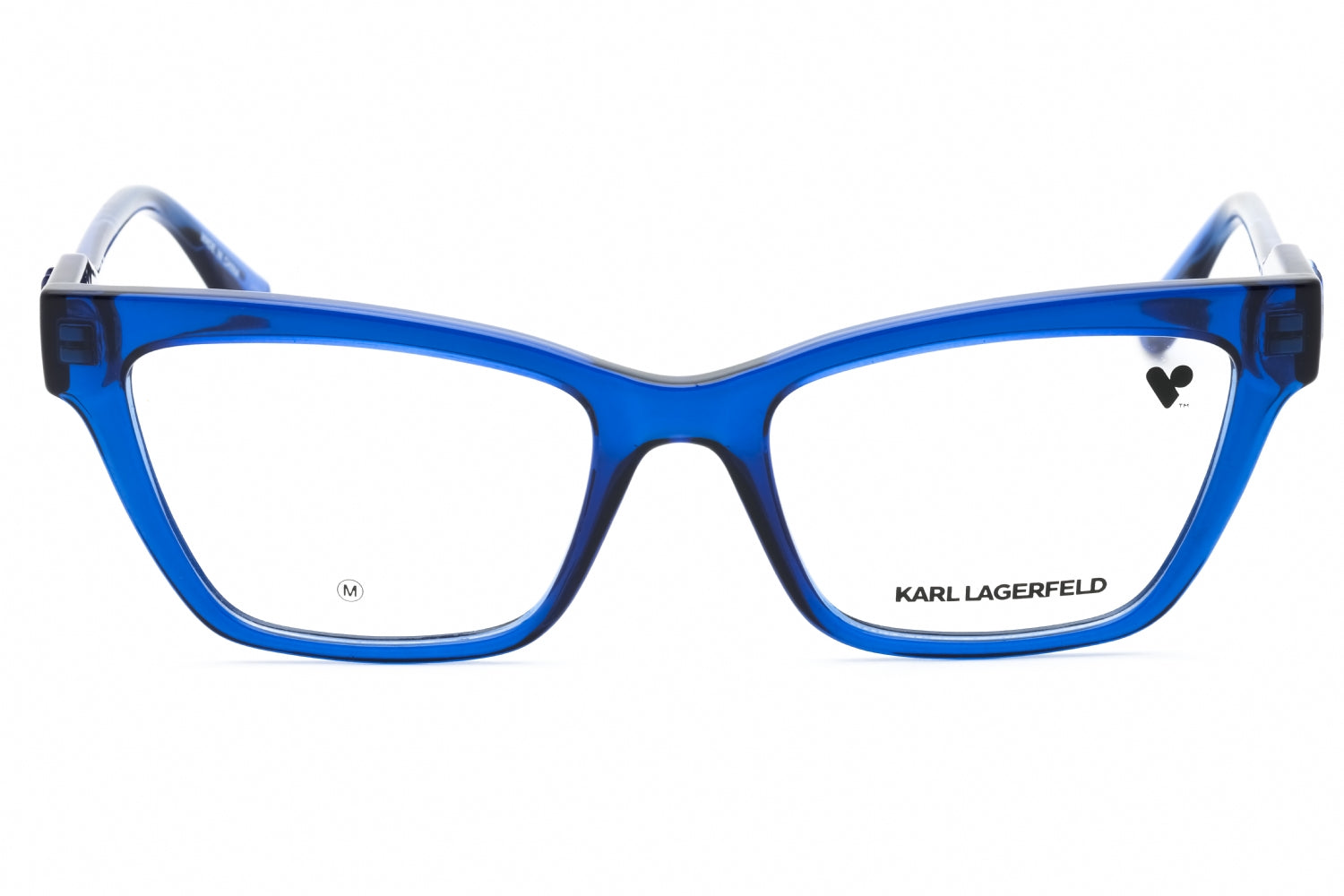 KARL LAGERFELD KL6135 400