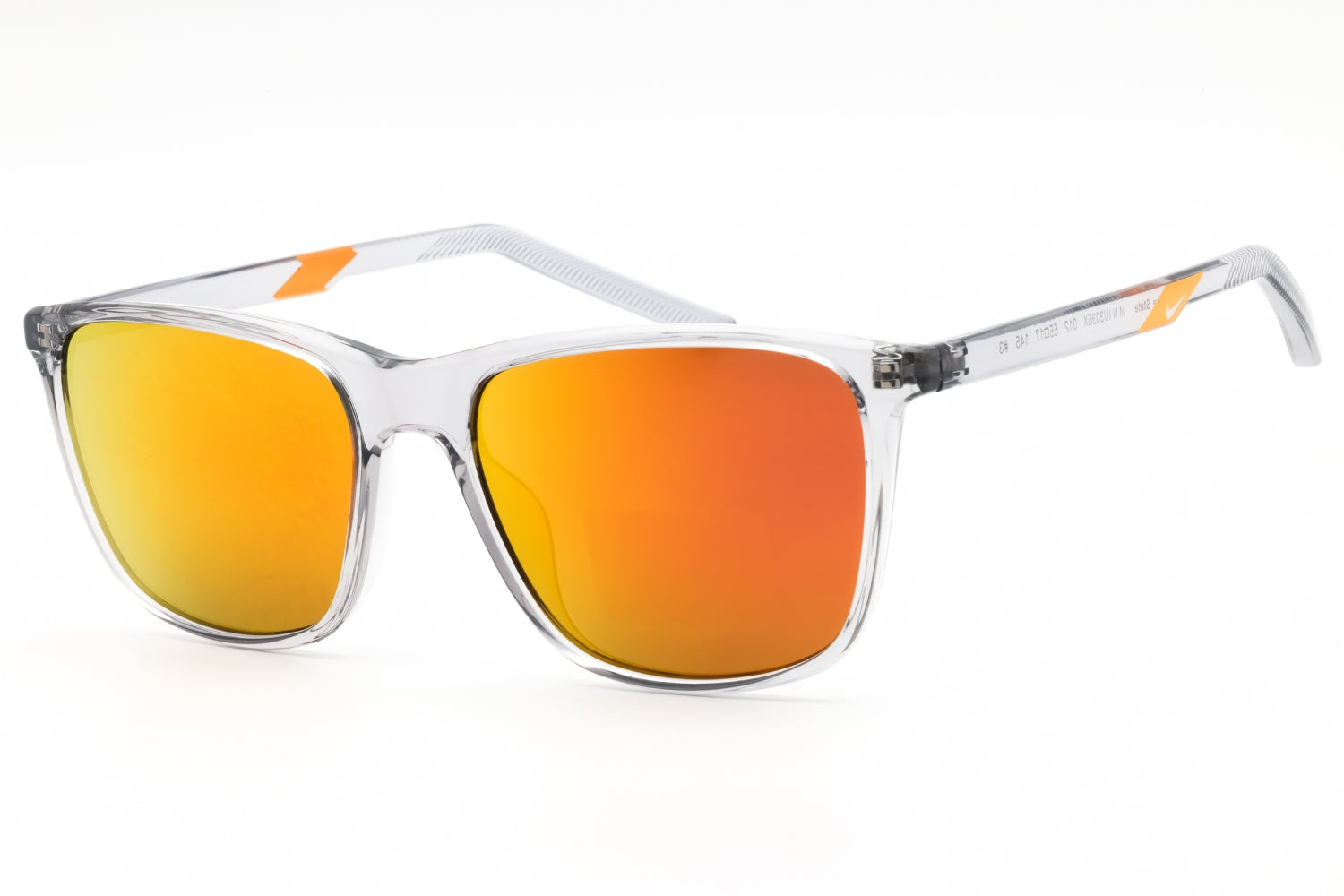 NIKE STATE M N IU3335X 012