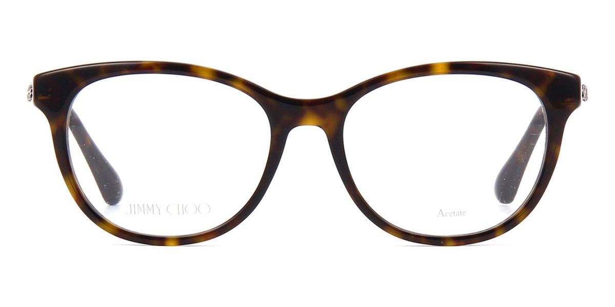 JIMMY CHOO JC202 0086 00