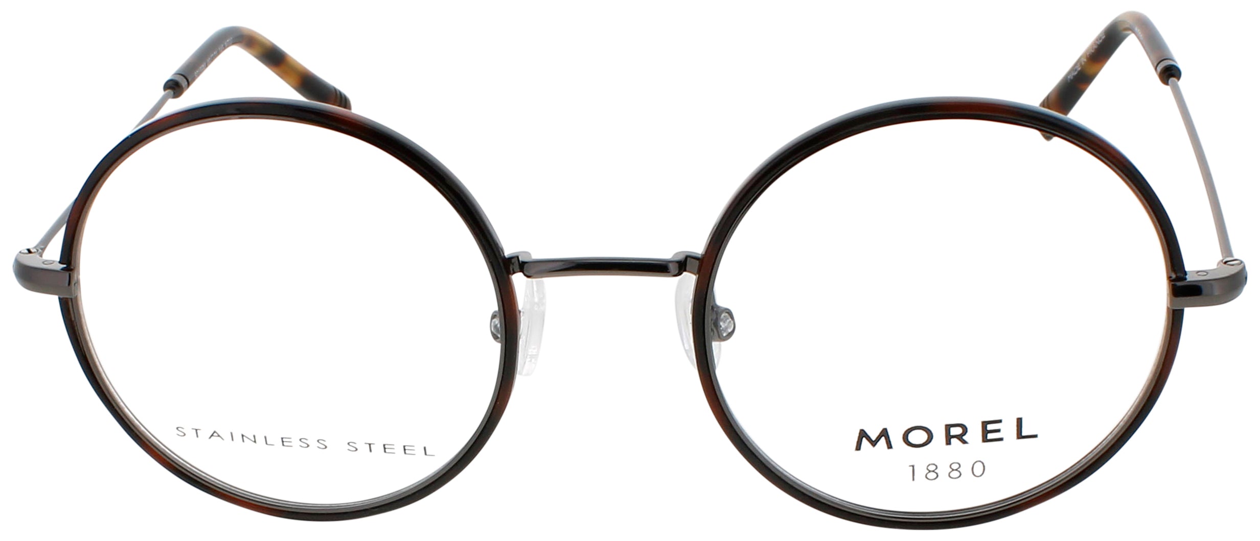 1880 MOREL 60159M NT02 49
