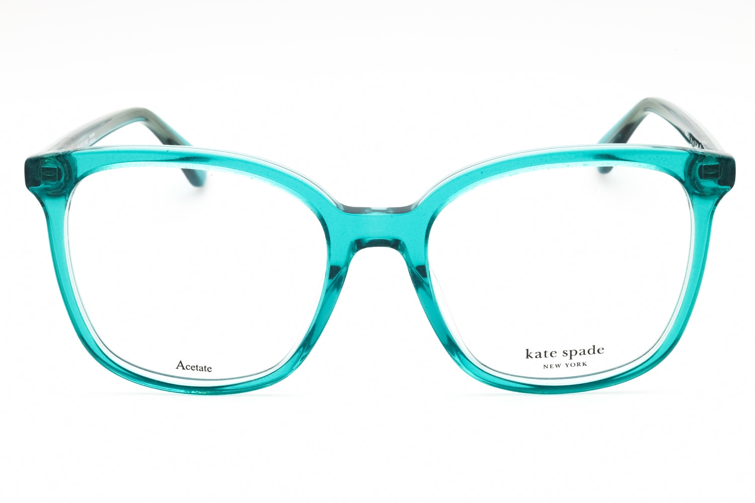 KATE SPADE MADRIGAL/G ZI9