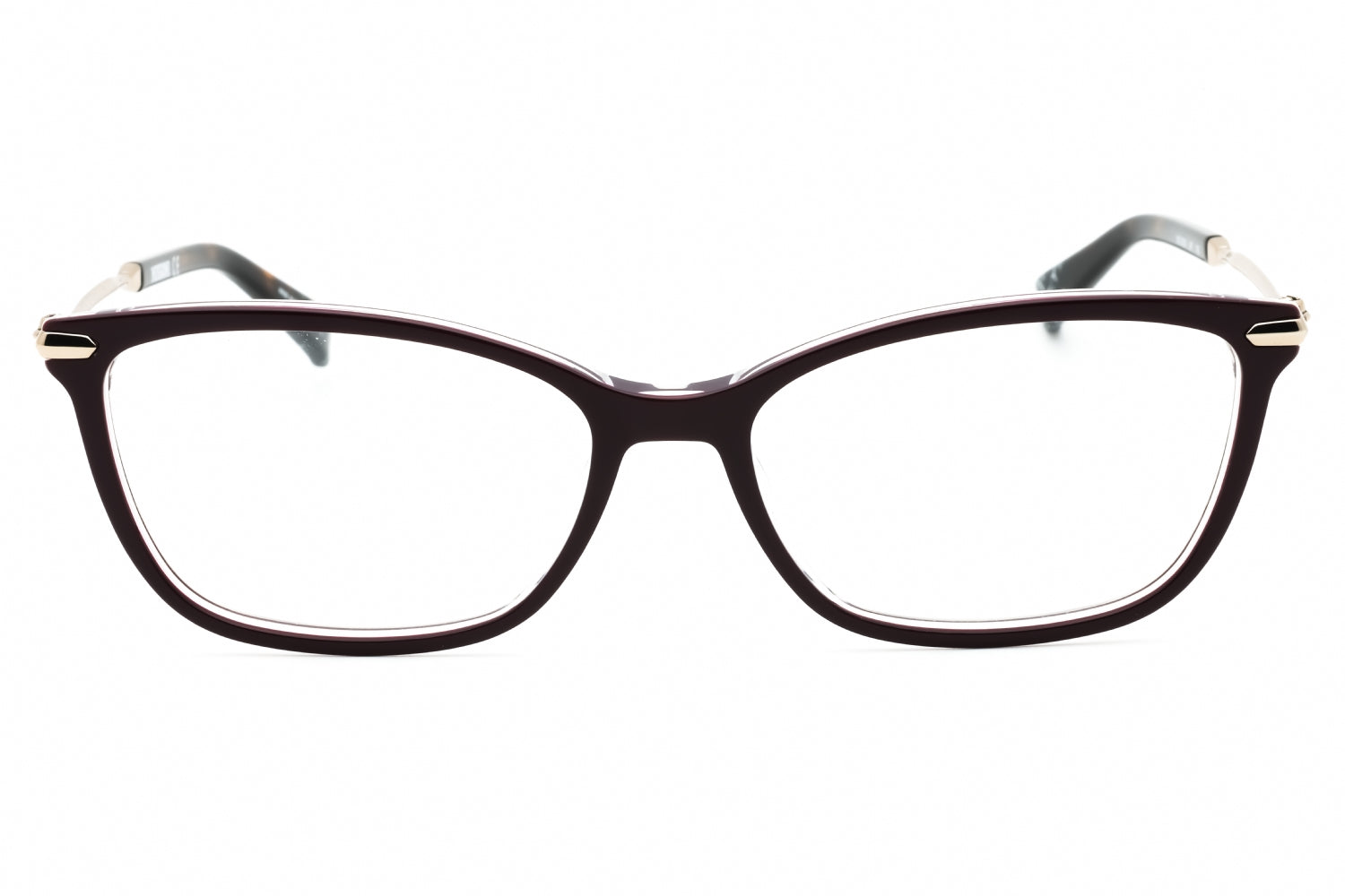 MISSONI MIS 0058 LHF