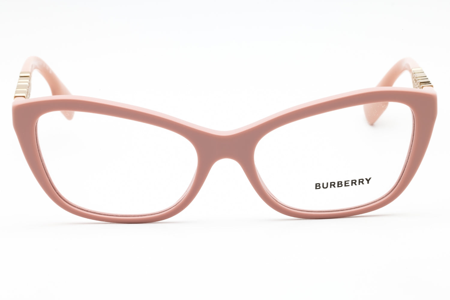 BURBERRY BE2392 4061