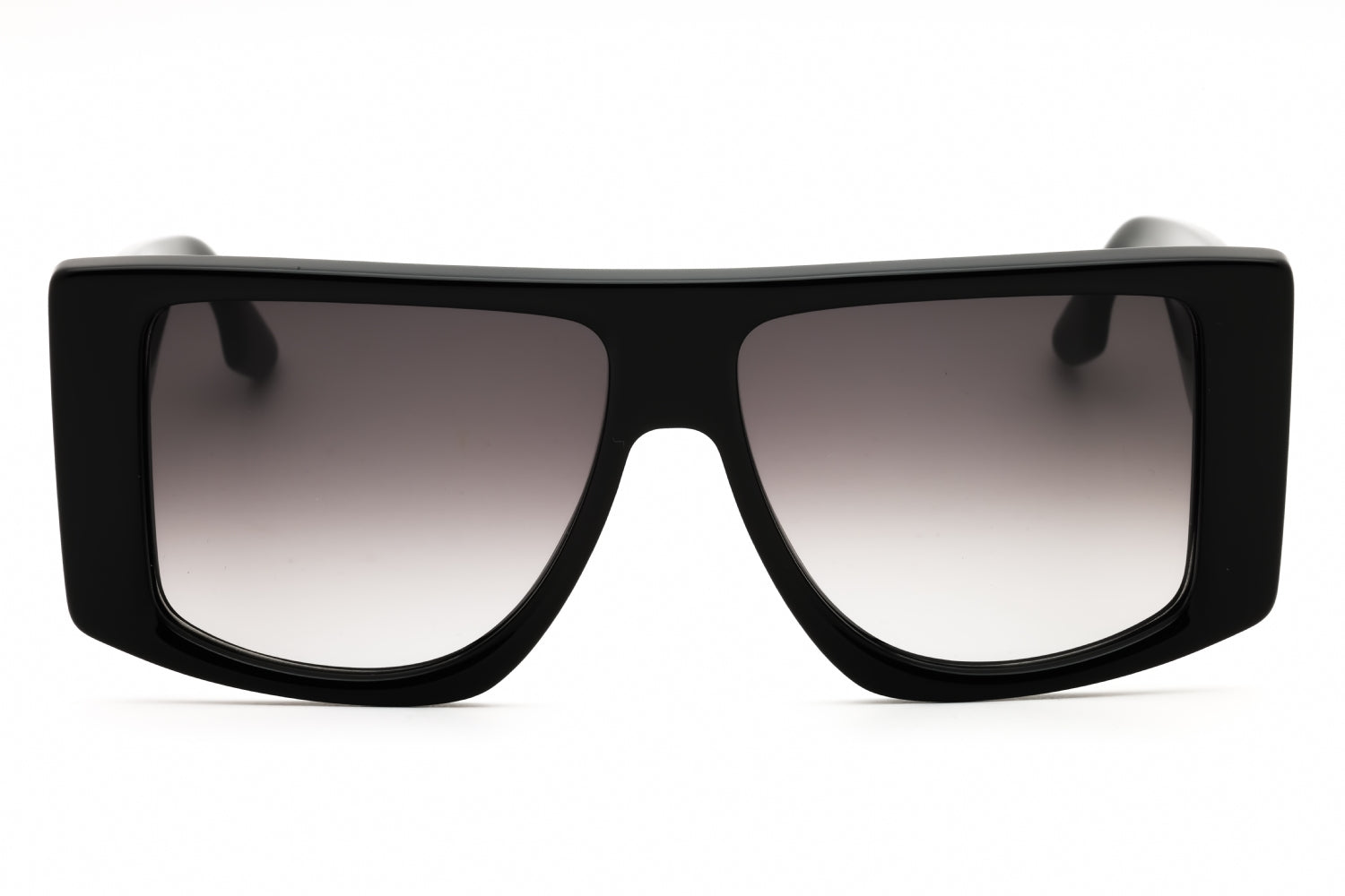 VICTORIA BECKHAM VB678S 001