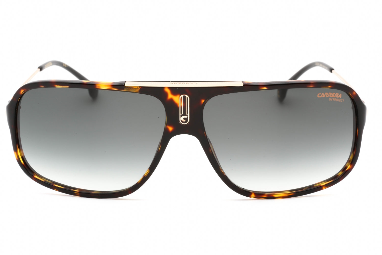 CARRERA COOL65 0086 9K