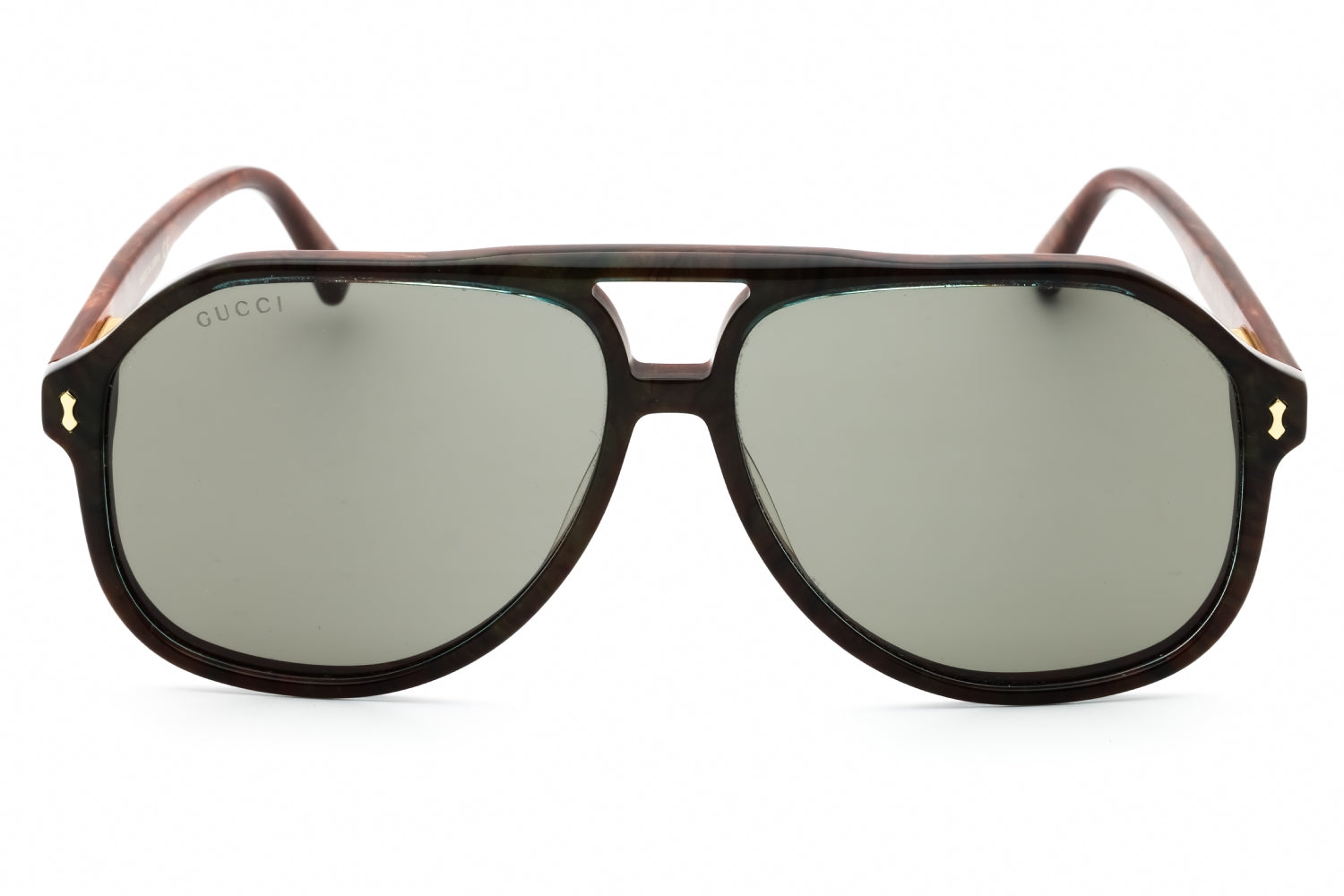 GUCCI GG1042S 003