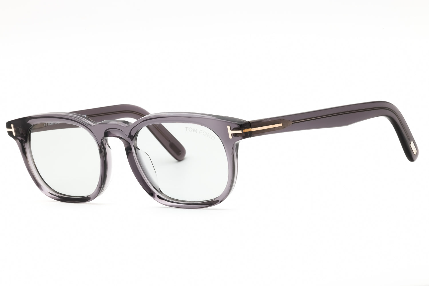 TOM FORD FT1122-D 20A