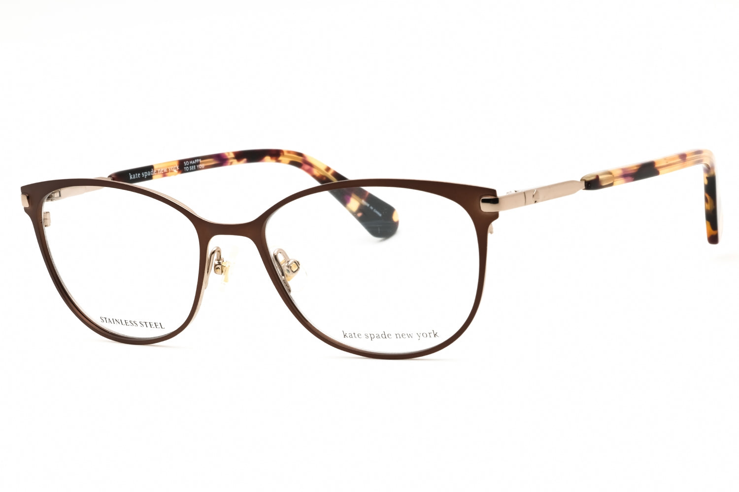 KATE SPADE JABRIA WR9