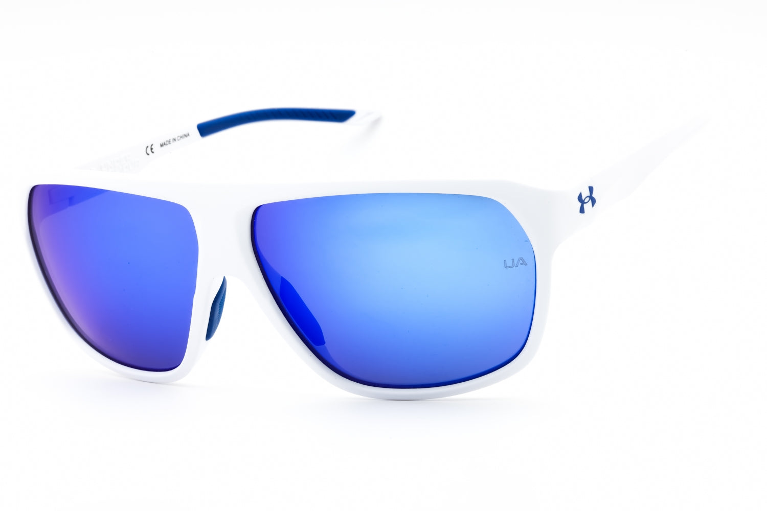 UNDER ARMOUR UA DOMINATE WWK W1