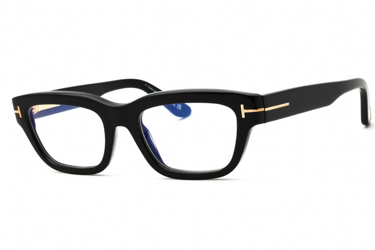 TOM FORD FT6045-B 001