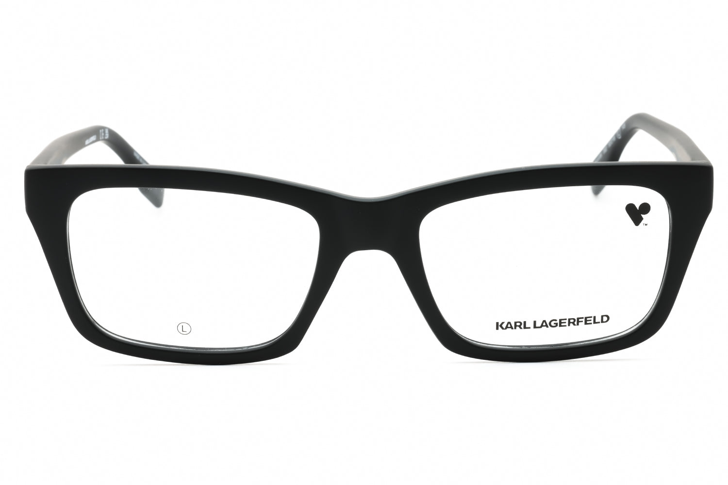 KARL LAGERFELD KL6138 002