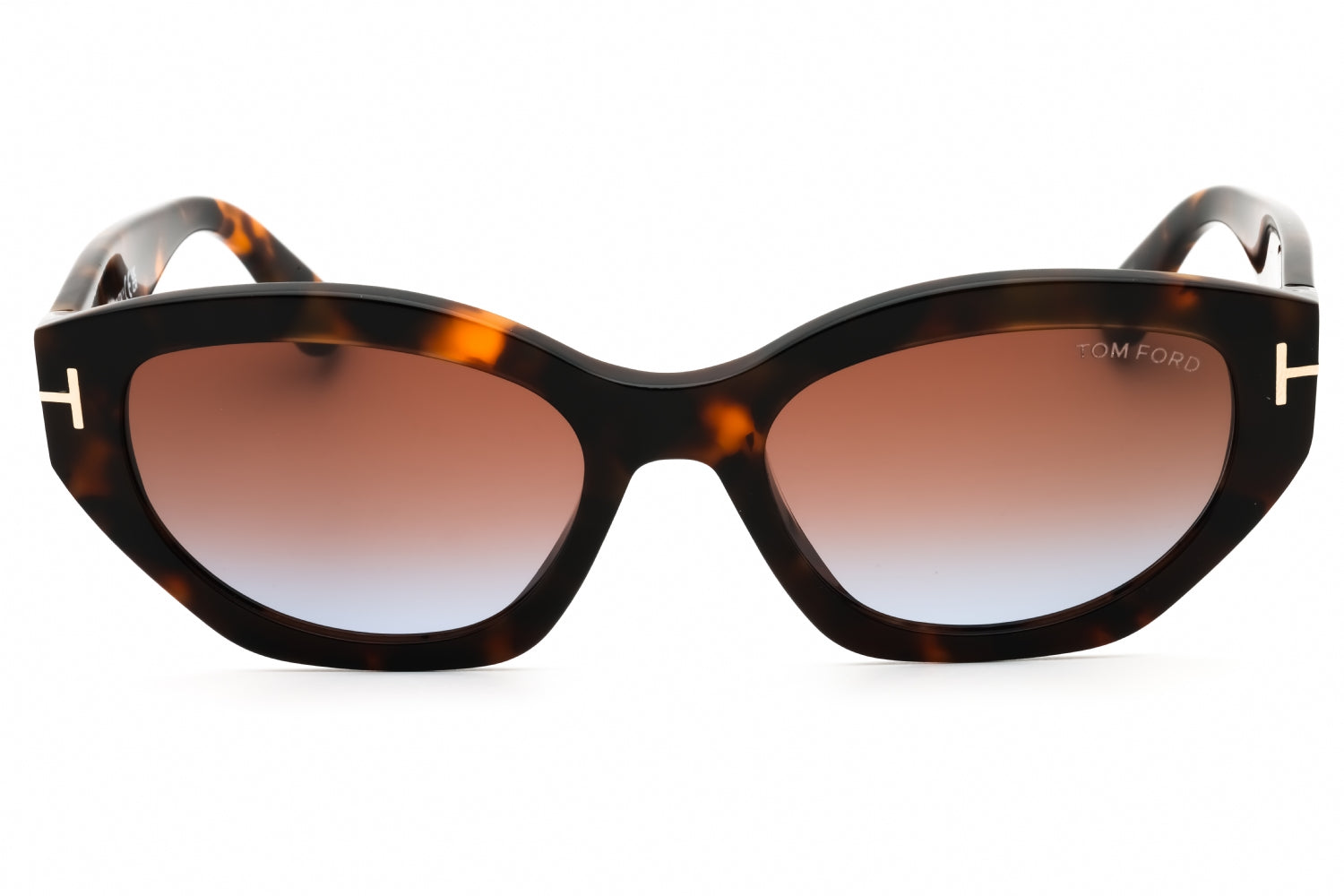 TOM FORD FT1086 52F