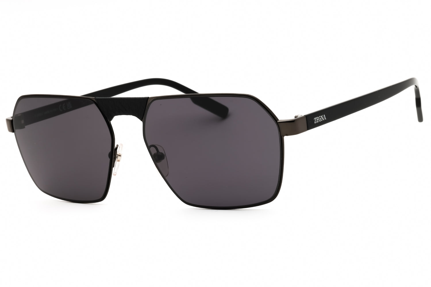 ERMENEGILDO ZEGNA EZ0210 08A