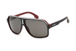 CARRERA 1001 S BLX M9