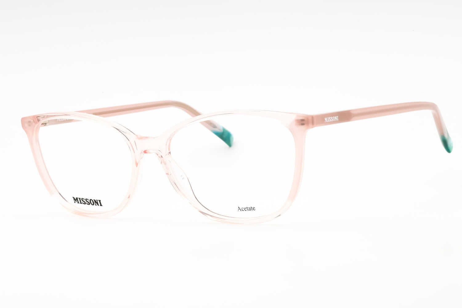 MISSONI MIS 0155 35J