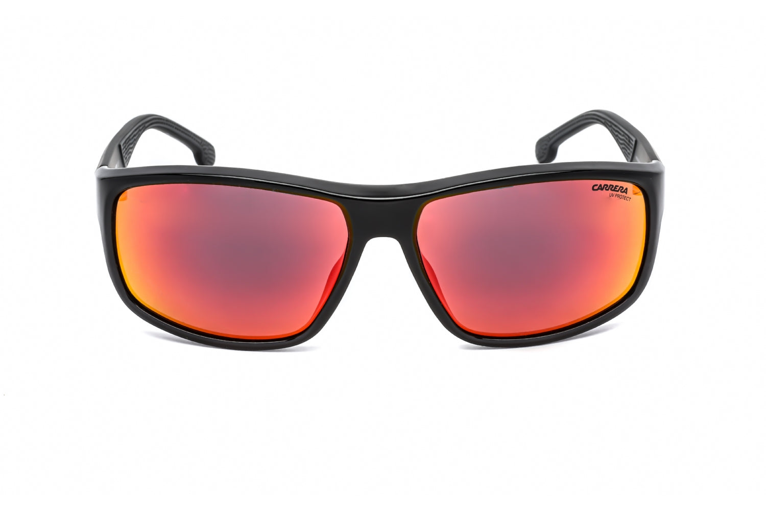 CARRERA 8038/S OIT UZ