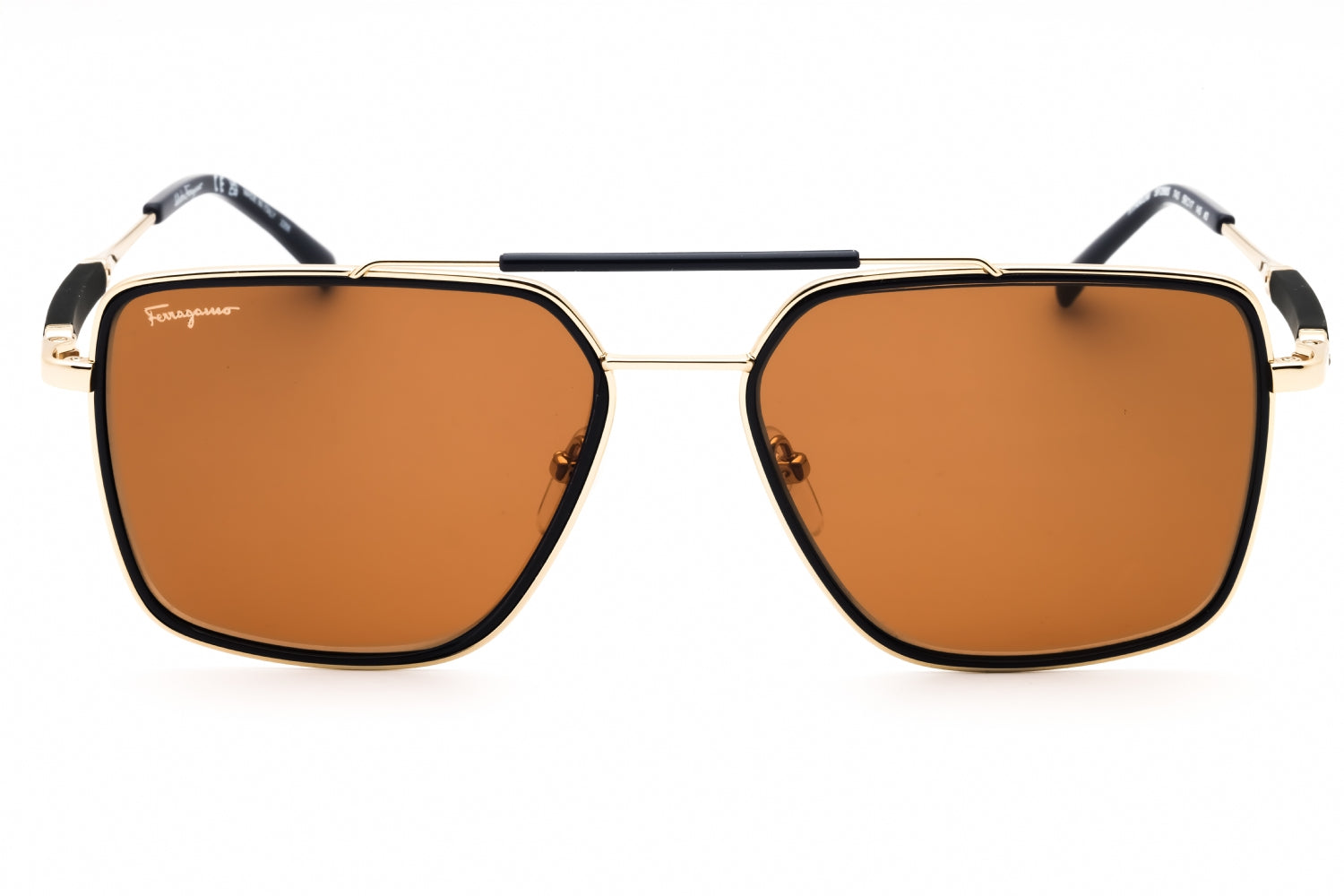 SALVATORE FERRAGAMO SF298S 743