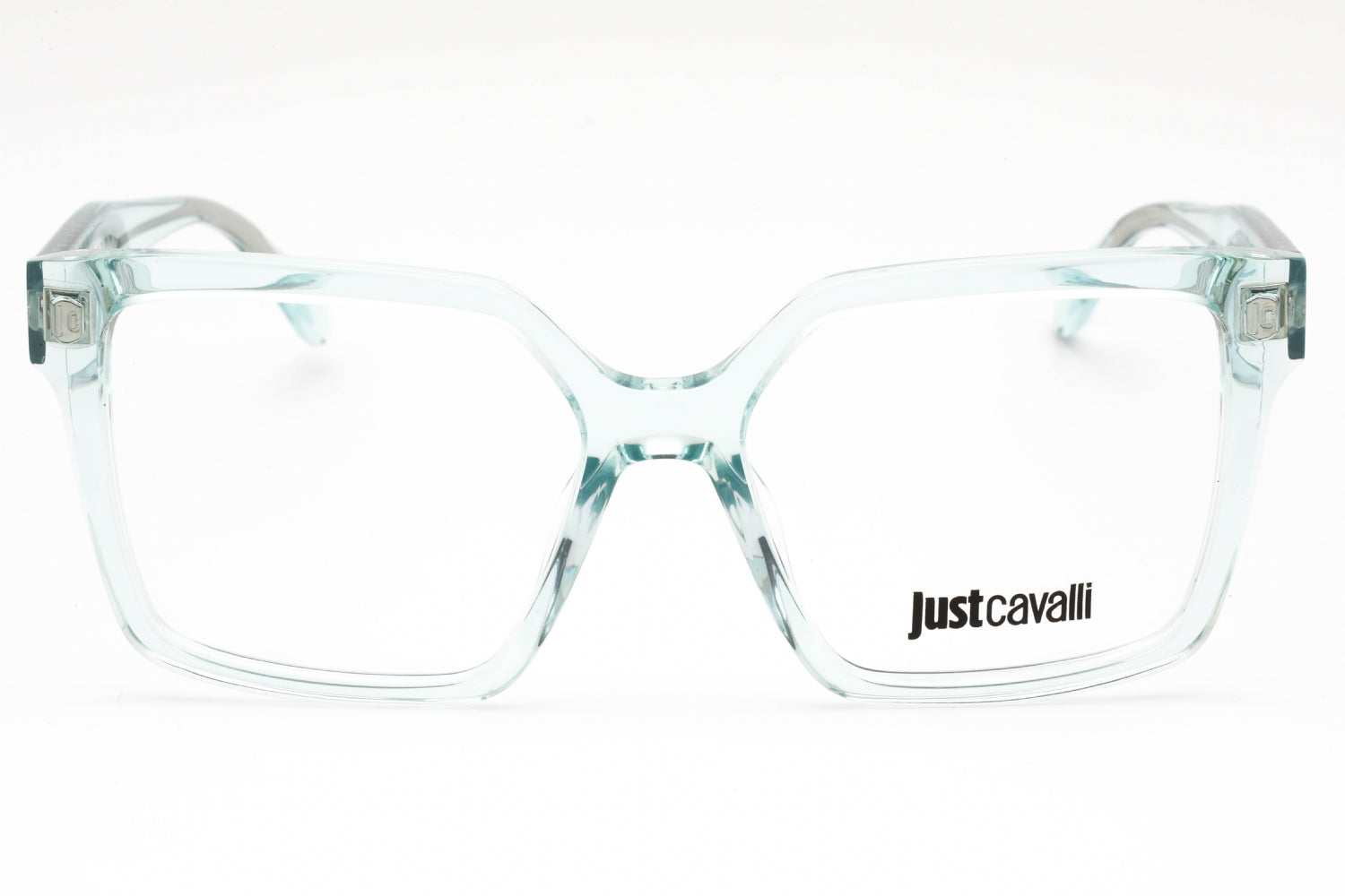 JUST CAVALLI VJC006 0M40