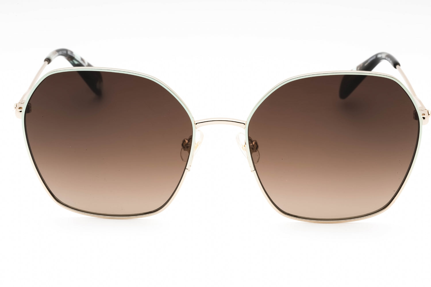 KATE SPADE KENNA G S LKS HA