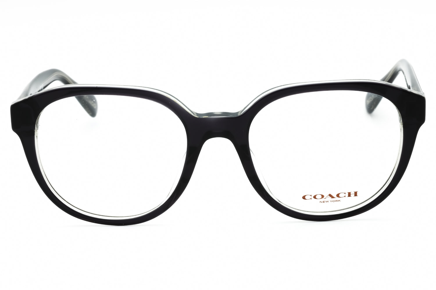 COACH HC6209U 5745