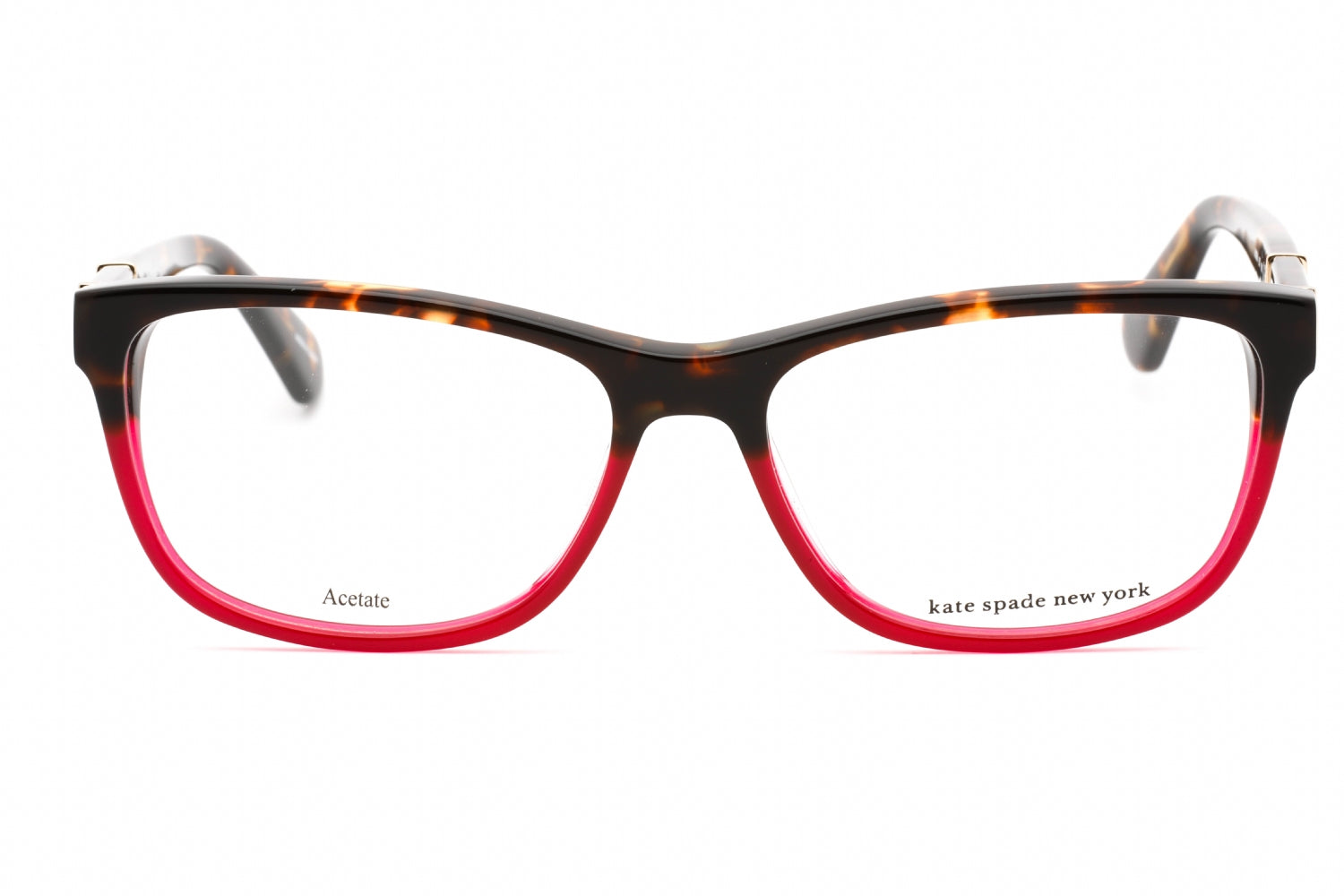 KATE SPADE MYRNA 65T